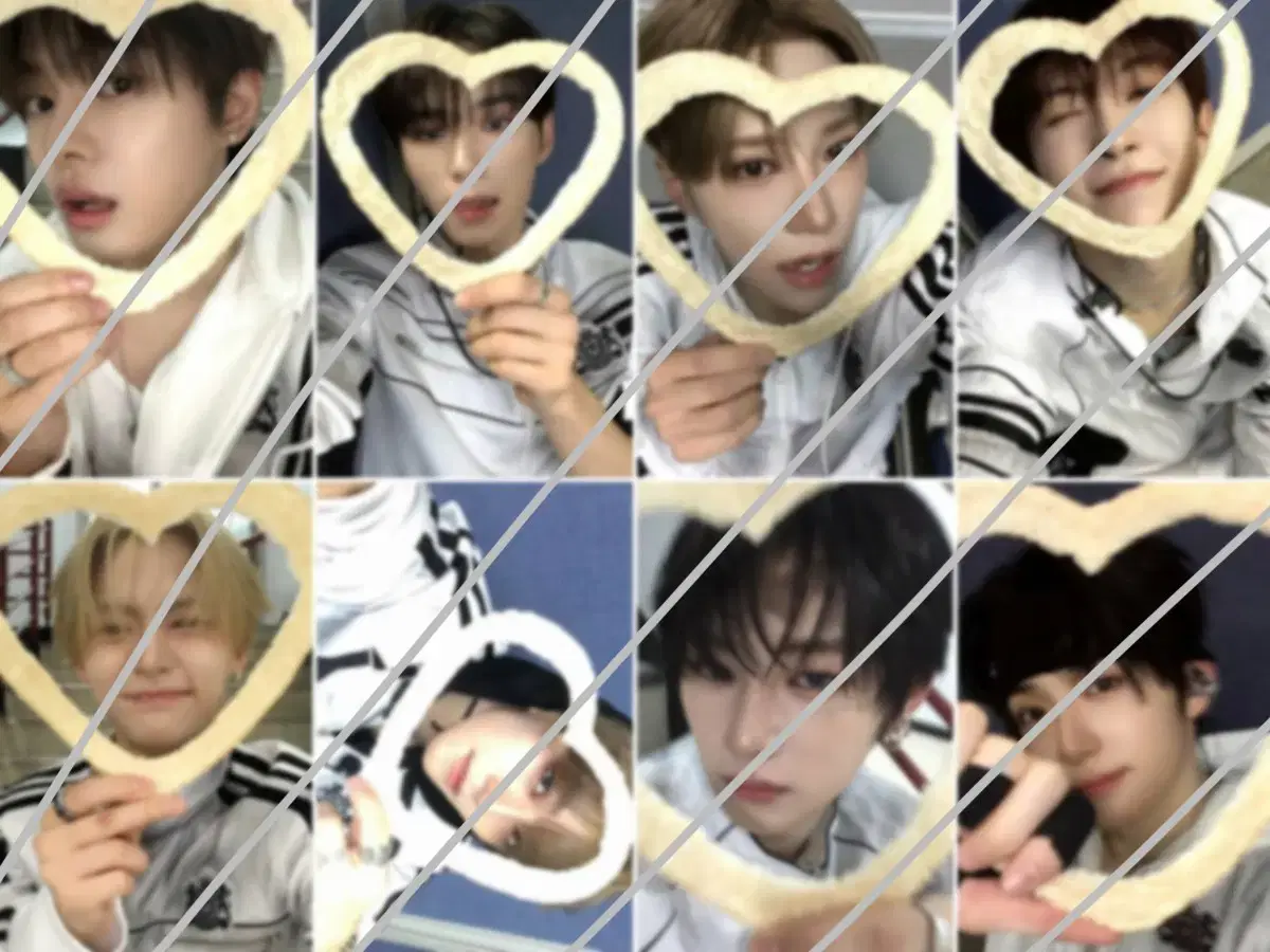 thumbnail-7